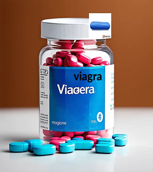 Costo in farmacia del viagra